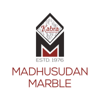 Madhusudan