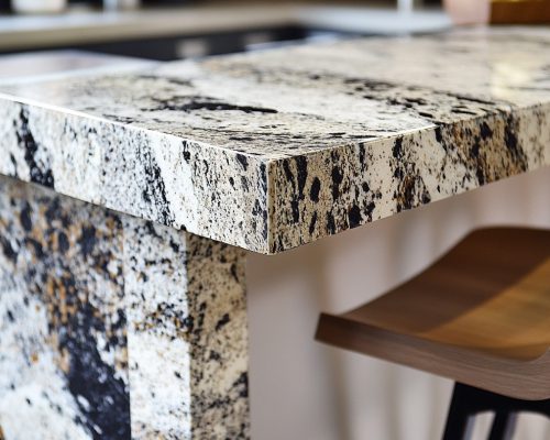 Quartz_Surfaces